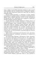 giornale/PUV0129537/1915-1917/unico/00000191