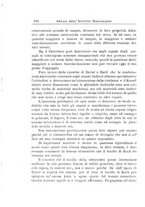 giornale/PUV0129537/1915-1917/unico/00000192