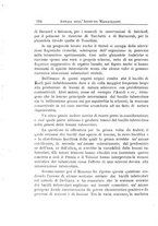 giornale/PUV0129537/1915-1917/unico/00000194