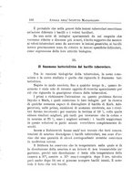 giornale/PUV0129537/1915-1917/unico/00000196