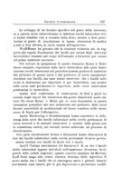 giornale/PUV0129537/1915-1917/unico/00000197