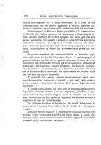 giornale/PUV0129537/1915-1917/unico/00000198