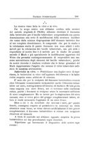 giornale/PUV0129537/1915-1917/unico/00000199