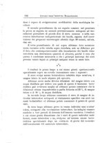 giornale/PUV0129537/1915-1917/unico/00000202
