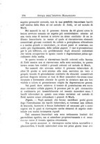 giornale/PUV0129537/1915-1917/unico/00000204
