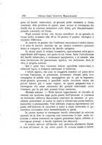 giornale/PUV0129537/1915-1917/unico/00000206