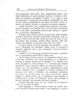 giornale/PUV0129537/1915-1917/unico/00000208