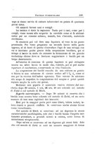 giornale/PUV0129537/1915-1917/unico/00000209