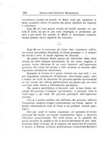 giornale/PUV0129537/1915-1917/unico/00000210