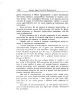 giornale/PUV0129537/1915-1917/unico/00000212