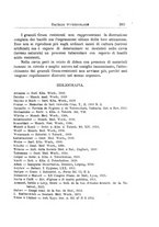 giornale/PUV0129537/1915-1917/unico/00000213
