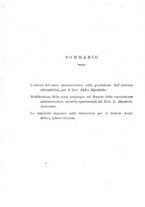 giornale/PUV0129537/1915-1917/unico/00000220