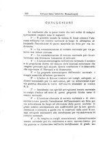 giornale/PUV0129537/1915-1917/unico/00000234