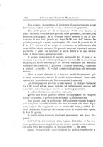 giornale/PUV0129537/1915-1917/unico/00000238