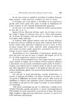 giornale/PUV0129537/1915-1917/unico/00000281