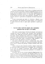 giornale/PUV0129537/1915-1917/unico/00000282