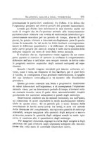 giornale/PUV0129537/1915-1917/unico/00000283