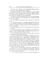 giornale/PUV0129537/1915-1917/unico/00000284