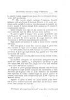 giornale/PUV0129537/1915-1917/unico/00000285