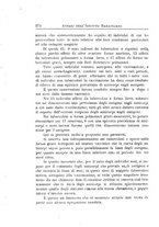 giornale/PUV0129537/1915-1917/unico/00000286