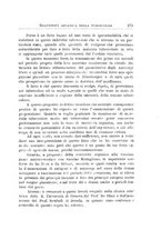 giornale/PUV0129537/1915-1917/unico/00000287