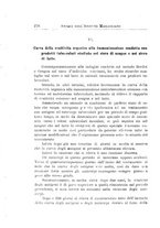 giornale/PUV0129537/1915-1917/unico/00000288