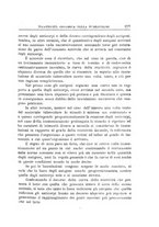 giornale/PUV0129537/1915-1917/unico/00000289