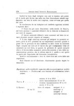 giornale/PUV0129537/1915-1917/unico/00000290