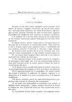 giornale/PUV0129537/1915-1917/unico/00000293