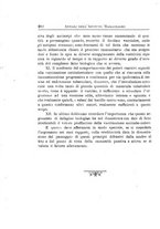 giornale/PUV0129537/1915-1917/unico/00000294