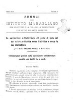 giornale/PUV0129537/1915-1917/unico/00000307