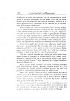 giornale/PUV0129537/1915-1917/unico/00000308