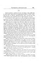 giornale/PUV0129537/1915-1917/unico/00000309