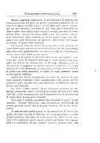 giornale/PUV0129537/1915-1917/unico/00000311