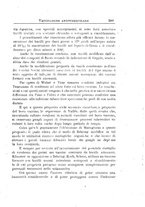 giornale/PUV0129537/1915-1917/unico/00000313