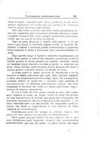 giornale/PUV0129537/1915-1917/unico/00000317