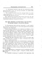 giornale/PUV0129537/1915-1917/unico/00000319