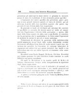 giornale/PUV0129537/1915-1917/unico/00000320