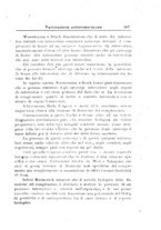 giornale/PUV0129537/1915-1917/unico/00000321