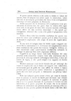 giornale/PUV0129537/1915-1917/unico/00000322