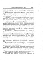 giornale/PUV0129537/1915-1917/unico/00000323