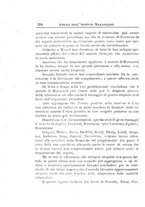 giornale/PUV0129537/1915-1917/unico/00000324