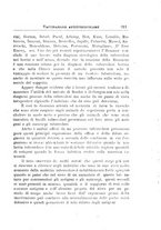 giornale/PUV0129537/1915-1917/unico/00000325