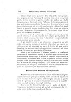 giornale/PUV0129537/1915-1917/unico/00000326