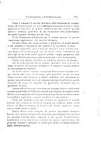 giornale/PUV0129537/1915-1917/unico/00000327