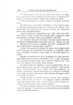 giornale/PUV0129537/1915-1917/unico/00000328