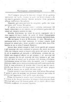 giornale/PUV0129537/1915-1917/unico/00000329