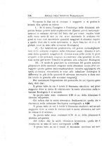 giornale/PUV0129537/1915-1917/unico/00000338