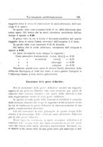 giornale/PUV0129537/1915-1917/unico/00000339