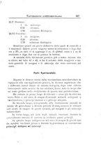 giornale/PUV0129537/1915-1917/unico/00000341